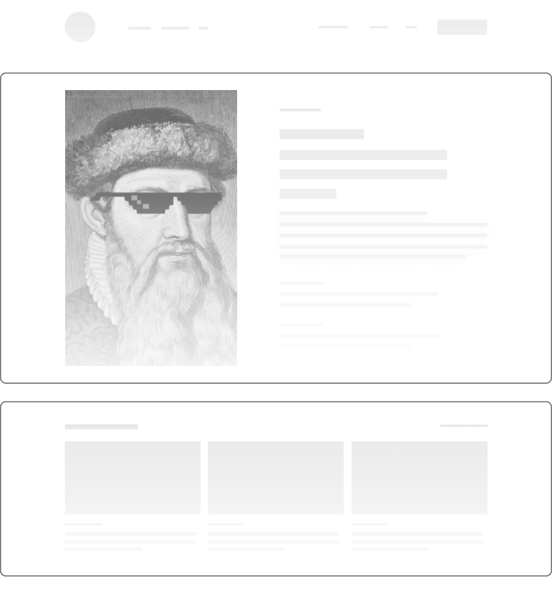 Gutenberg