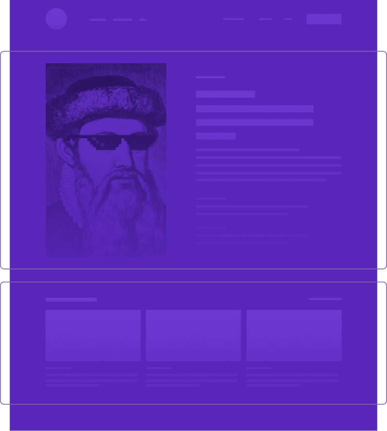 Gutenberg