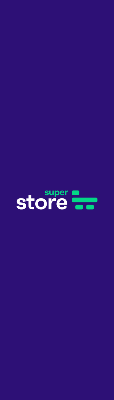 superstore