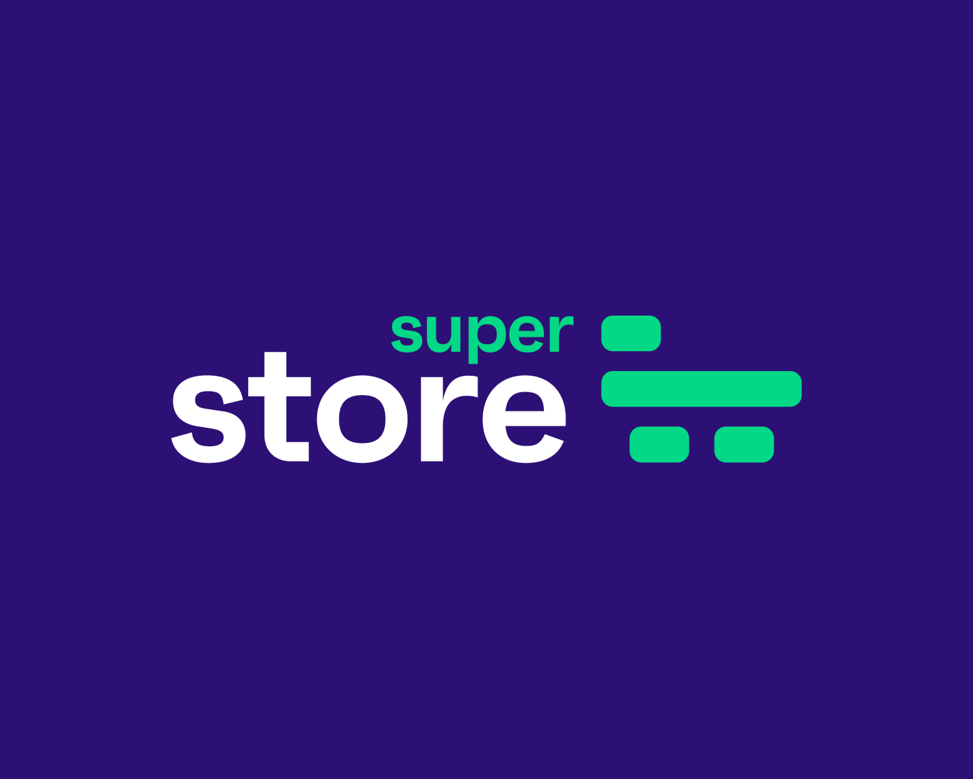 superstore